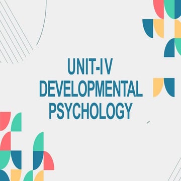 developmental new-PSYCHOLOGICAL STAGES OF DEVELOPMENT.pptx