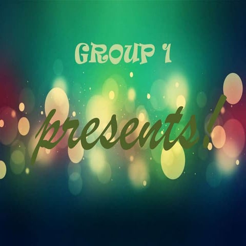 Developmental Reading