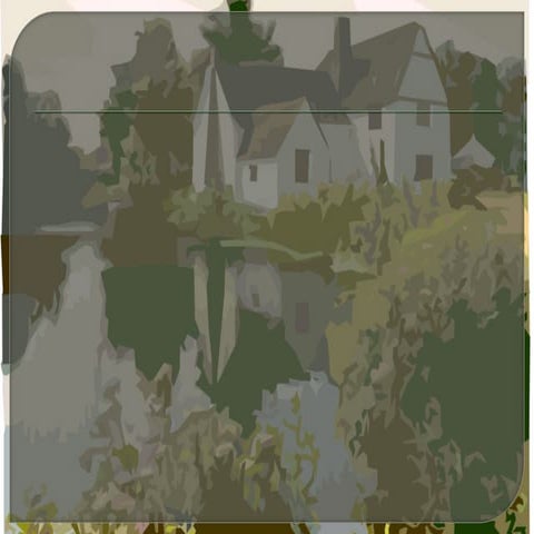 Developmental Reading Program