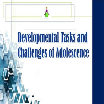 Developmental Task personal development.pptx