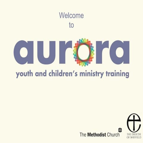 Developmental theory and learning styles