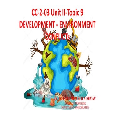 DEVELOPMENT_AND_ENVIRONMENT_06042020.pdf