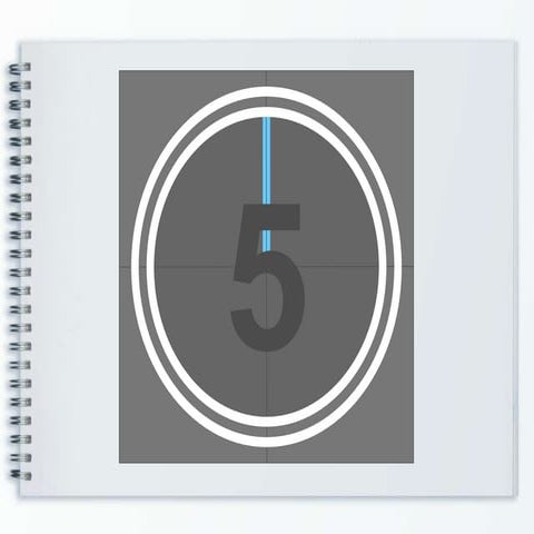 Development and evaluation of xyloglucan matrix release tabs contaning glipizide