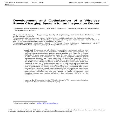 Development_and_Optimization_of_a_Wireless_Power_C.pdf