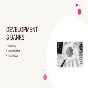 Development Banks.pptx