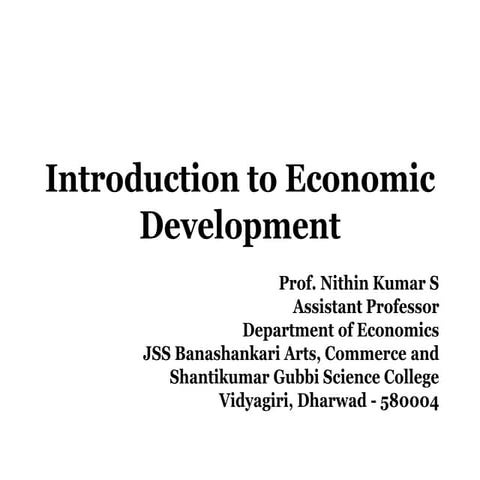 Development Economics.pptx