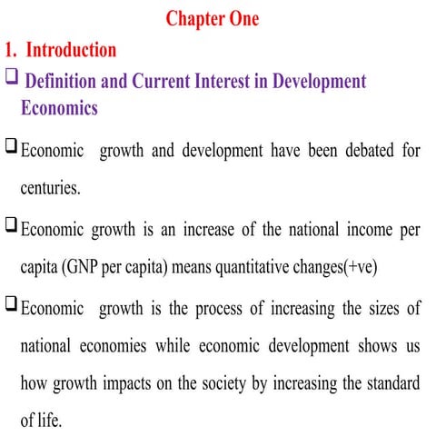 Development Economics . PPt for RDAE students .pptx