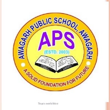 DEVELOPMENT hrksnhjnd Economics Chapter-1.pptx