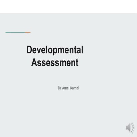 DEVELOPMENTFINAL lecture in pediatric (1).pptx