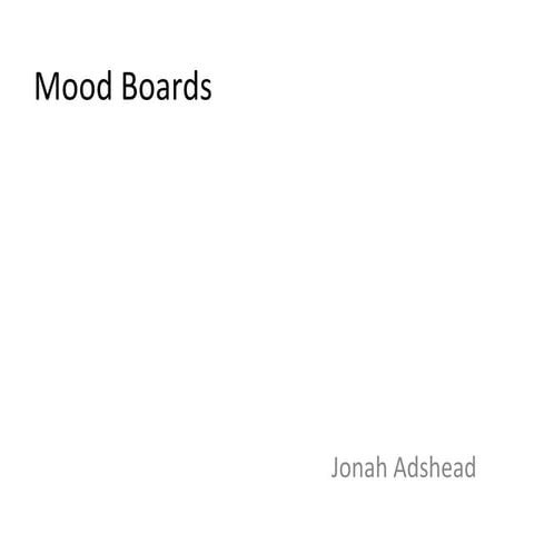 Development for d4 a