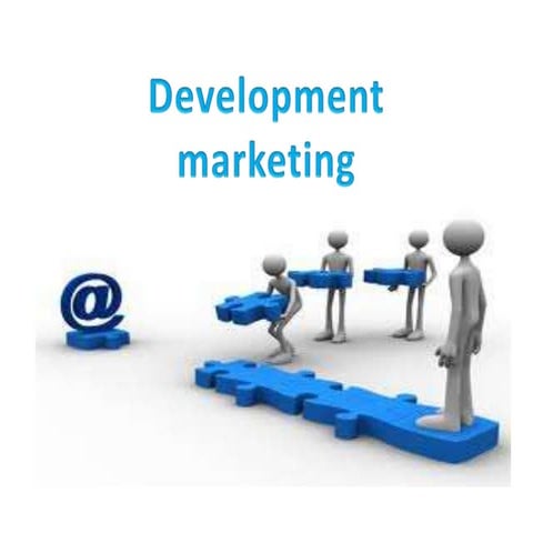 Blog writing by goigi | PPTX