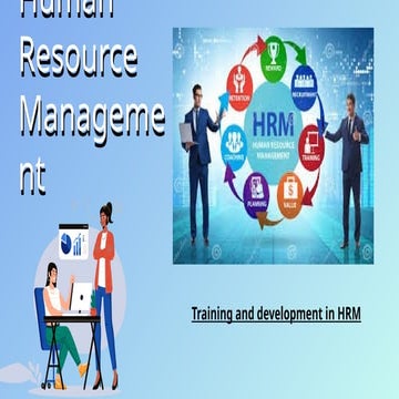 Development HRM ppppppppppppppppppp.pptx