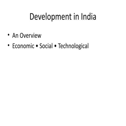Development_in_India034444554432234.pptx