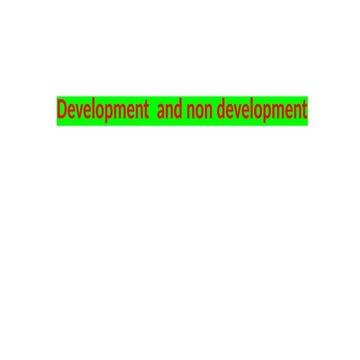 development^J public sector and shgs.pptx