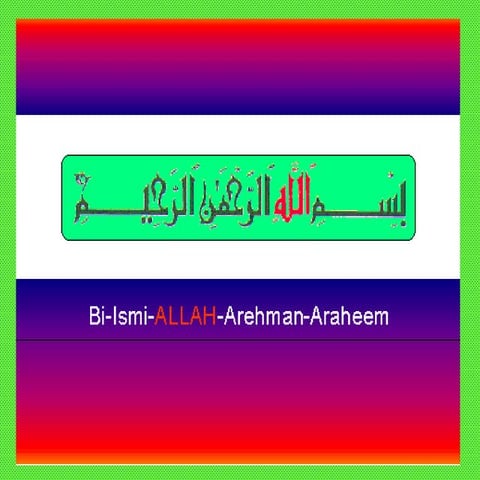 Development nervous system