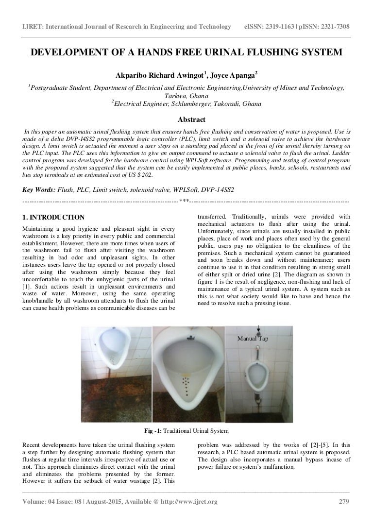 developmentofahandsfreeurinalflushingsystem-160915074040-thumbnail-4.jpg?cb=1473925249