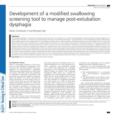 Development_of_a_modified_swallowing_scr (1).pdf