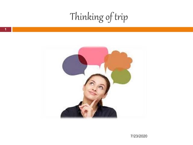 Qualitative vs Quantitative Research: What’s the Difference? visual data 8