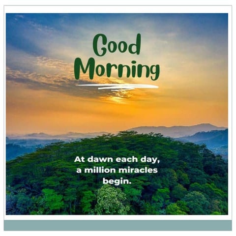 DEVELOPMENT OF FACEe EDITING part 2 first