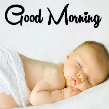 Development of face Pavankumar ppt gsl.pptx