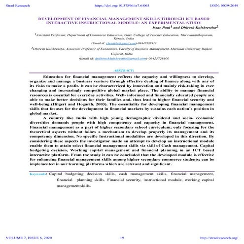 Development of financial_management_skil strad