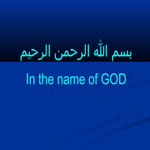 Development of Fuzzy Logic LQR Control Integration for Full Mission Multistag...