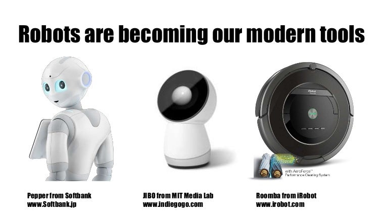 jibo robot cost