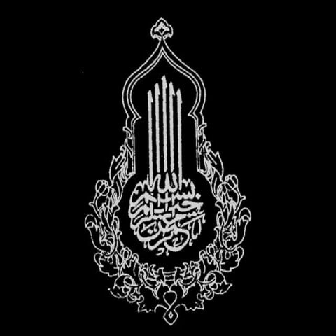 Development of kidney and ureter 05.01.12