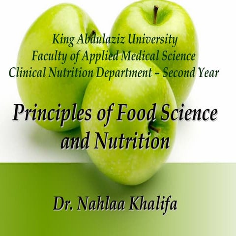 Development of Macronutrients of food.ppt