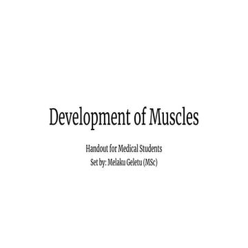 Development of Mnnnnnnnnnnnnnnnnnnnnnuscles.pptx