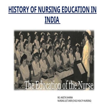 GNM_SYLLABUS_NURSING_INC_1'2'3 YEAR..pdf