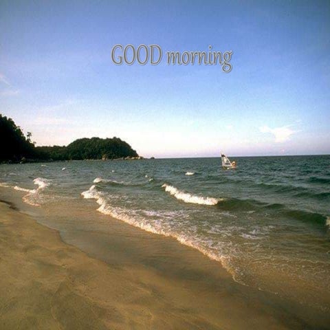 Development of Periodontium.pptx