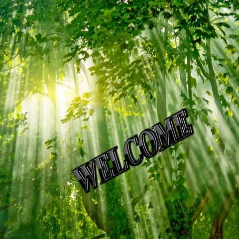 Science - development