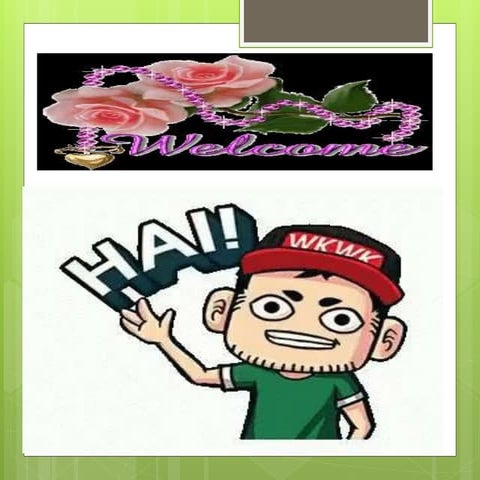 Development of science in africa