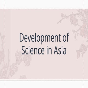 Asian_Intellectual_Revolution_science_technology_and_society.pptx