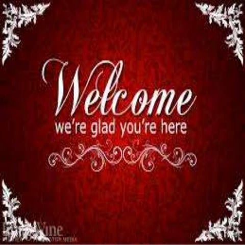 Development of self esteem