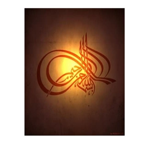 Development of spinal cord by DR.ARSHAD