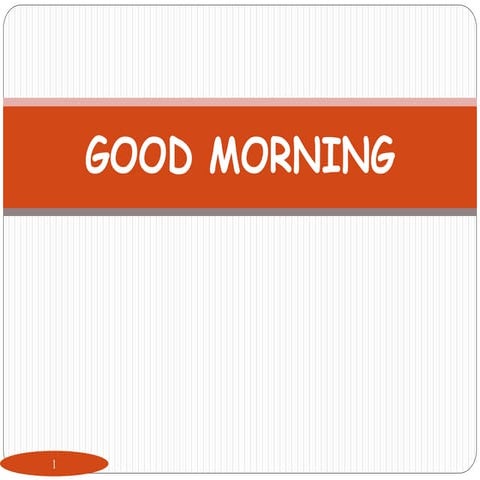 Development of teeth