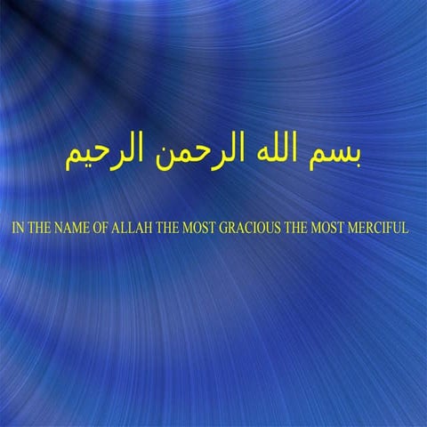 DEVELOPMENT OF THE FACE AND ORAL CAVITY.ppt