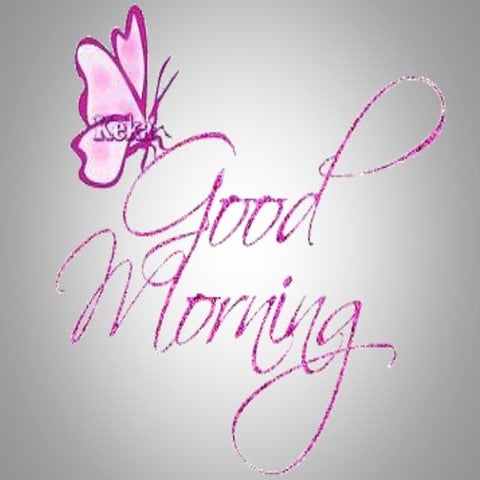 Development of tooth and periodontium