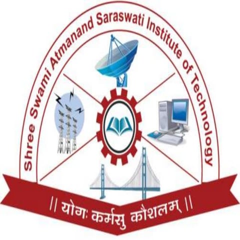 Development plan (Basic Concept)