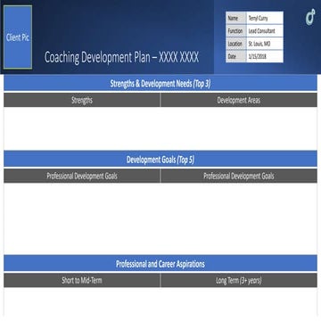 development-plan-template-pptx