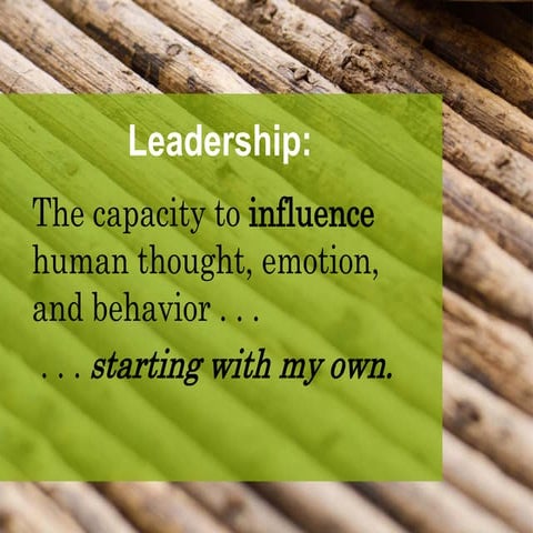 Development Planning - Wyoming Society of CPAs