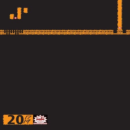 Review of Development Plans/ Master Plans of selected cities of India.