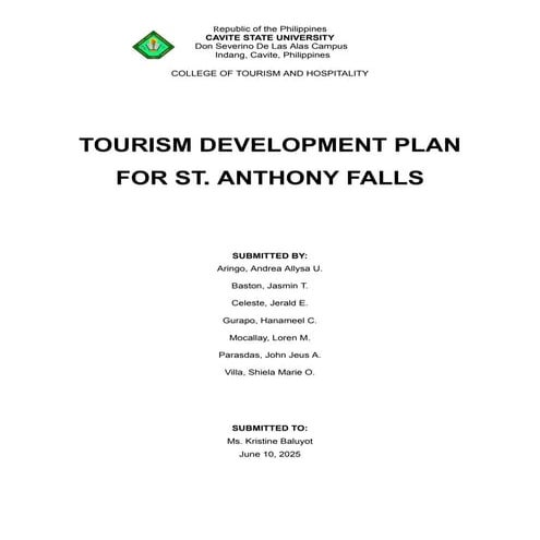 final-MPL-Ecotourism Management Plan-PPT (1).pptx