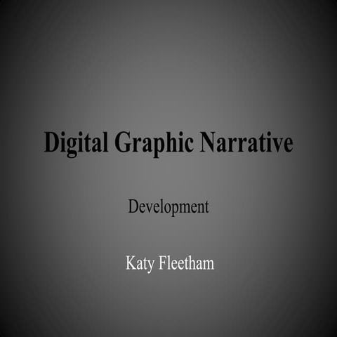 Development Pro Forma- Complete