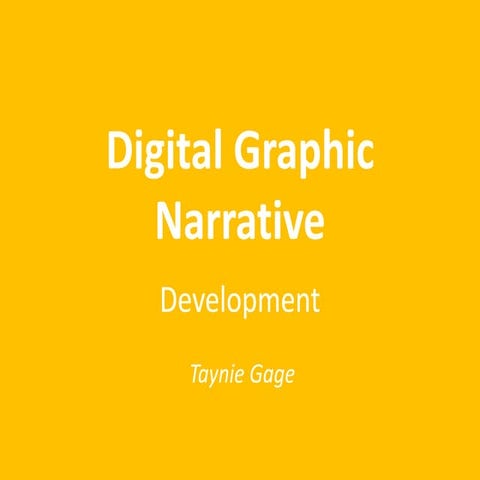 Development pro forma