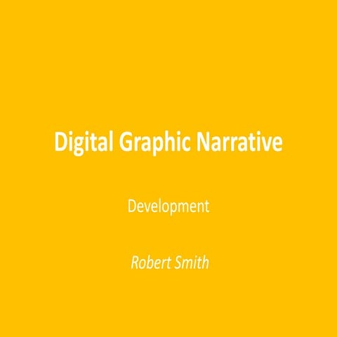 Draft layouts for poster | PPTX