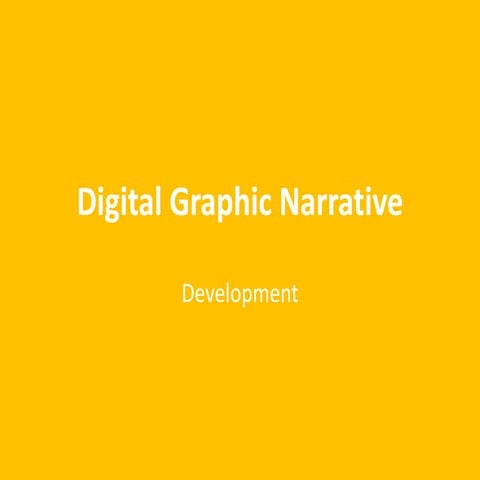 Development pro forma(3)