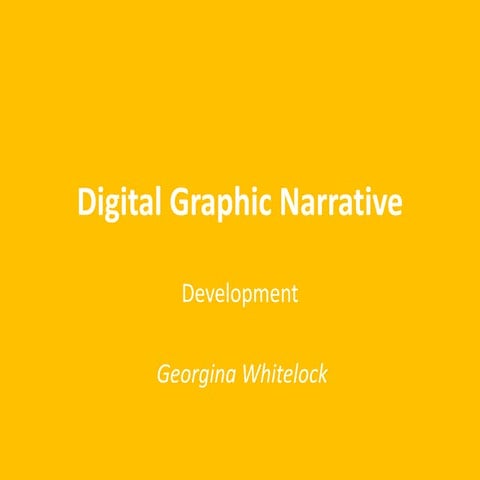 Development pro forma(3)